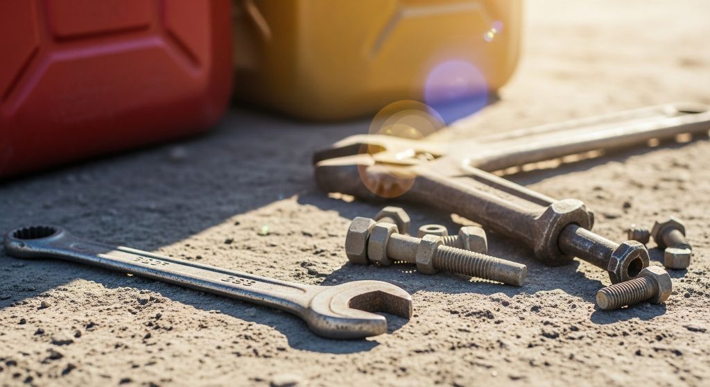 Servicio de Asistencia por gasolina en coche diésel en Cadalso De Los Vidrios Servicio de Asistencia por gasolina en coche diésel en Cadalso De Los Vidrios