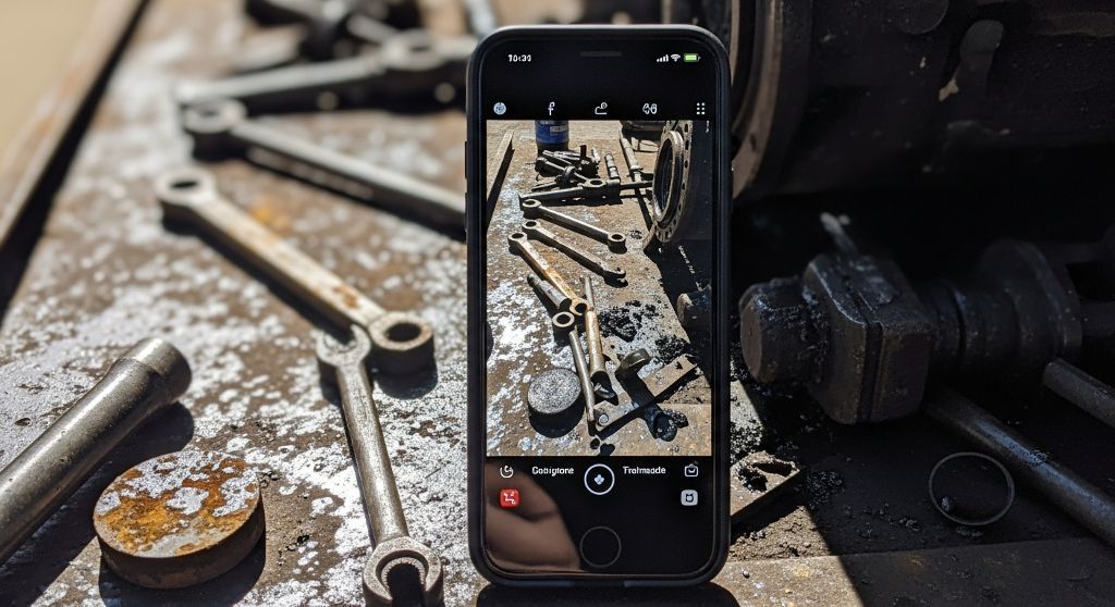 Servicio de Vaciado de depósito por error de repostaje en Valdemorillo